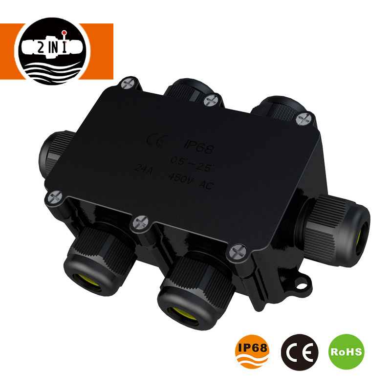 6-way-waterproof-electrical-junction-box_407342.jpg