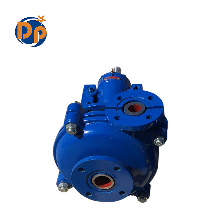 centrifugal-slurry-pump_688475.jpg