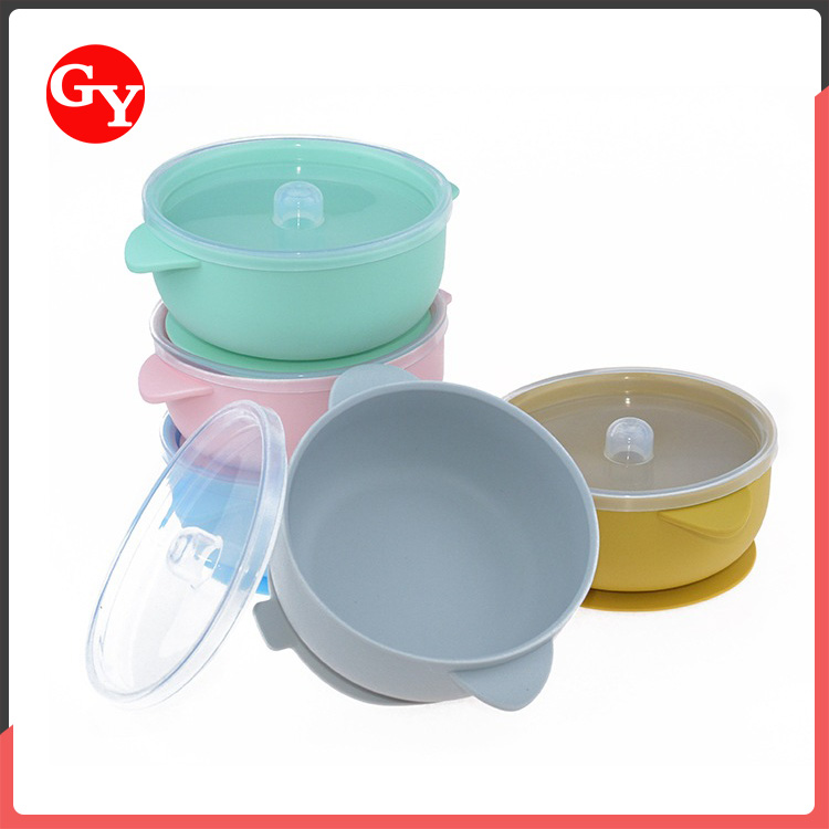 baby-silicone-bowl_533583.jpg