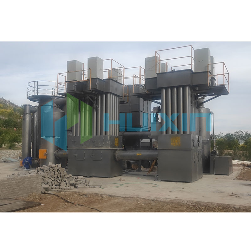 20t-d-incinerator_446261.jpg