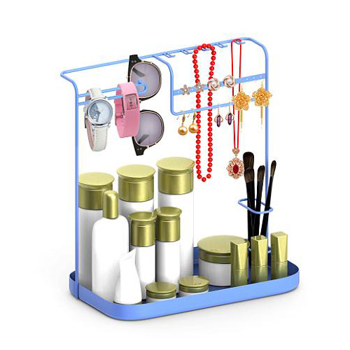 simple-single-layer-cosmetic-jewelry-storage-rack_856937.jpg