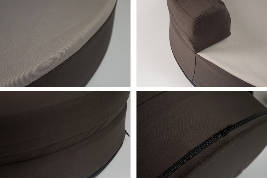 circular-ergonomic-design-memory-foam-pet-bed_755614.jpg