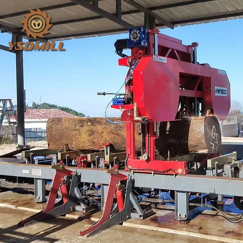 heavy-duty-horizontal-sawmill_1718579.webp.jpg