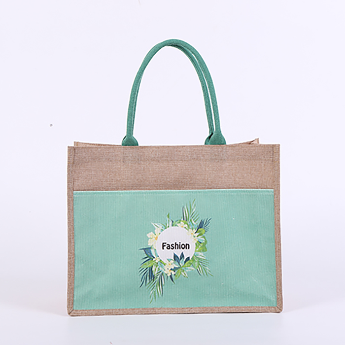 reusable-jute-burlap-tote-bag_351620.jpg