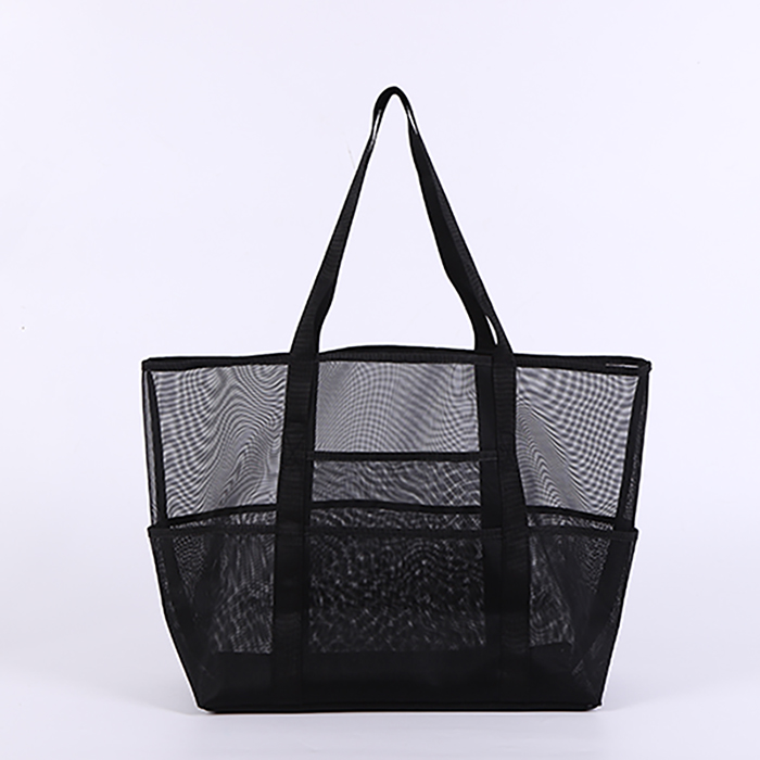 customized-mesh-tote-bag_876913.jpg