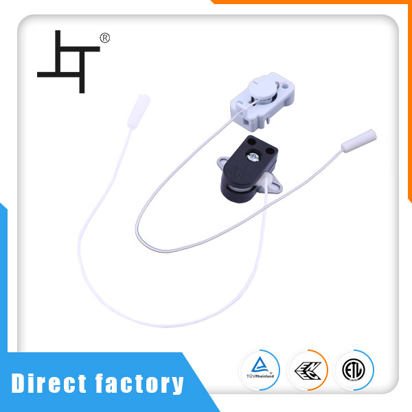 What is an appliance switch?