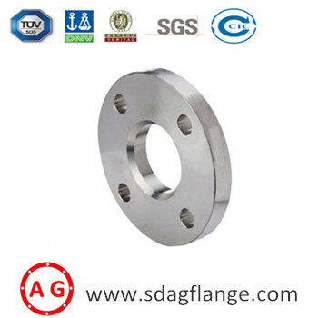 loose-flange-din2642-pn10-rst37-2-steel-forge-flange_180316.jpg