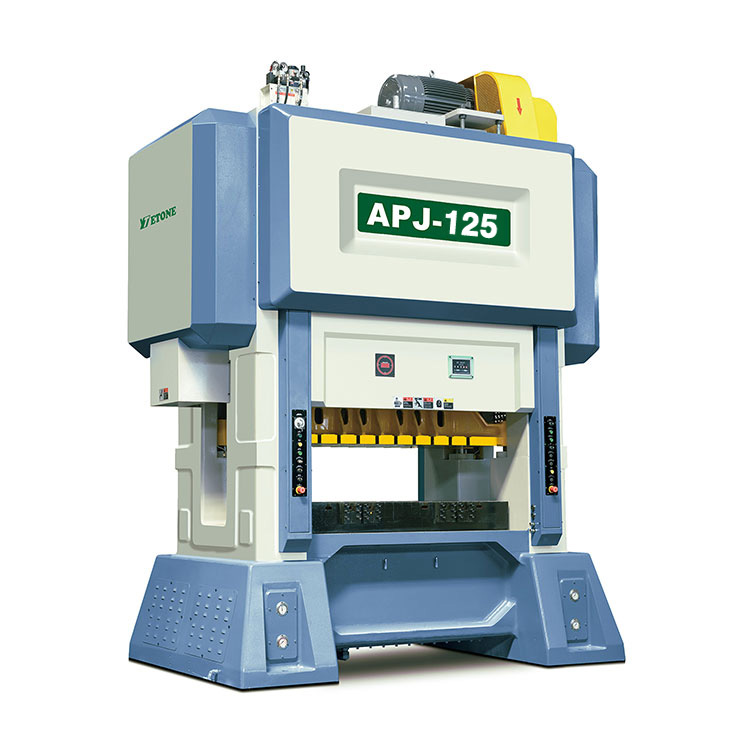 1high-speed-lamination-press_1271515.jpg