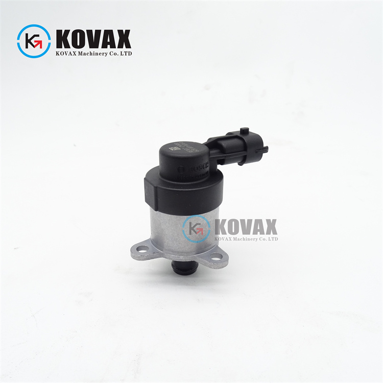 0928400829 Diesel Pump Common Rail Fuel