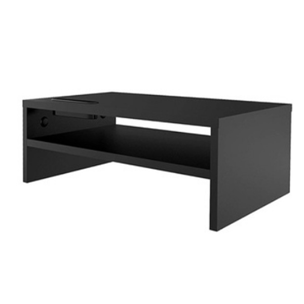 amazon-hot-selling-double-decker-wooden-monitor-stand_233583.jpg