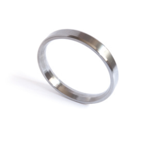 RX Ring Joint Gasket: The Seal of Choice for High-Pressure Applications