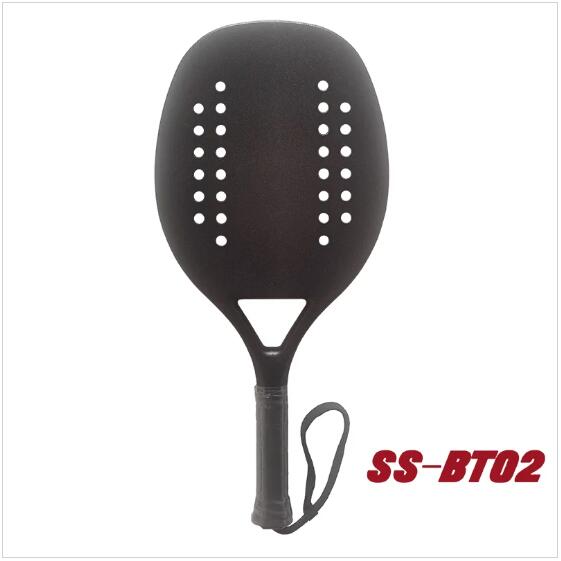 What is the head size of the racquet and how does it influence the racquet's characteristics?