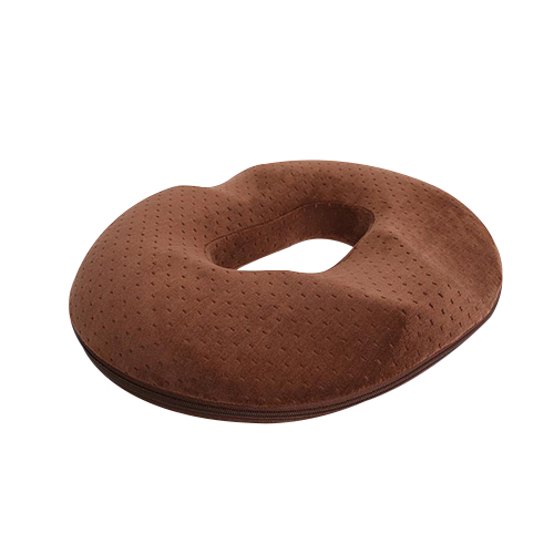 round-memory-foam-orthopedic-donut-seat-cushion_1190792.jpg