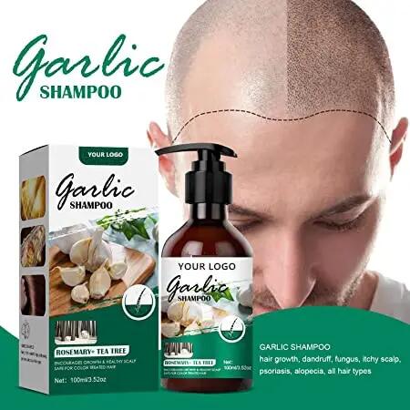 hair-loss-garlic-shampoo-1-1504299.jpg