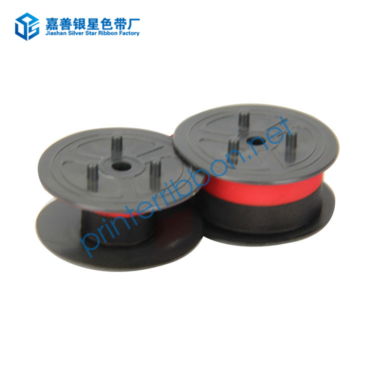 Toshiba Ribbon GR24: The Heart of High-Quality Printing