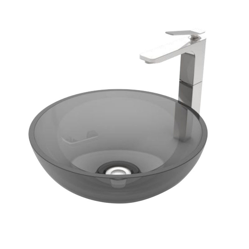 Bathroom Hardware: Functional Elegance for Modern Spaces