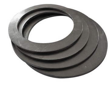 Top 10 Expanded Graphite Gaskets Suppliers from China: Find the Best Manufacturers for Your Needs