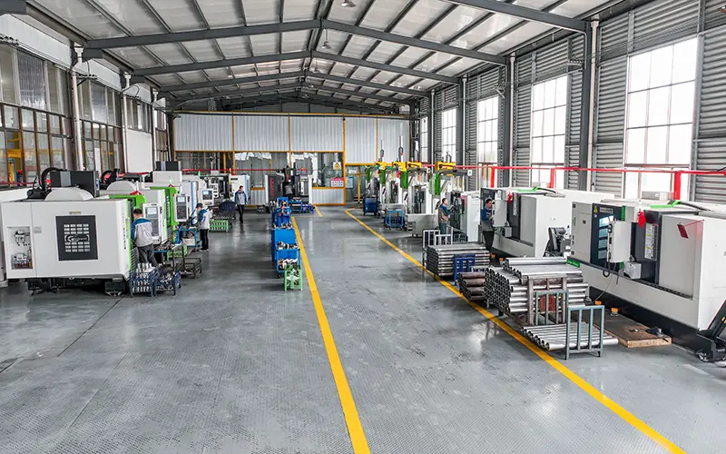 Unveiling the Leading Asphalt Paver Chain from China's Top Factory: A Guide to High-Performance Road Construction for Global Projects