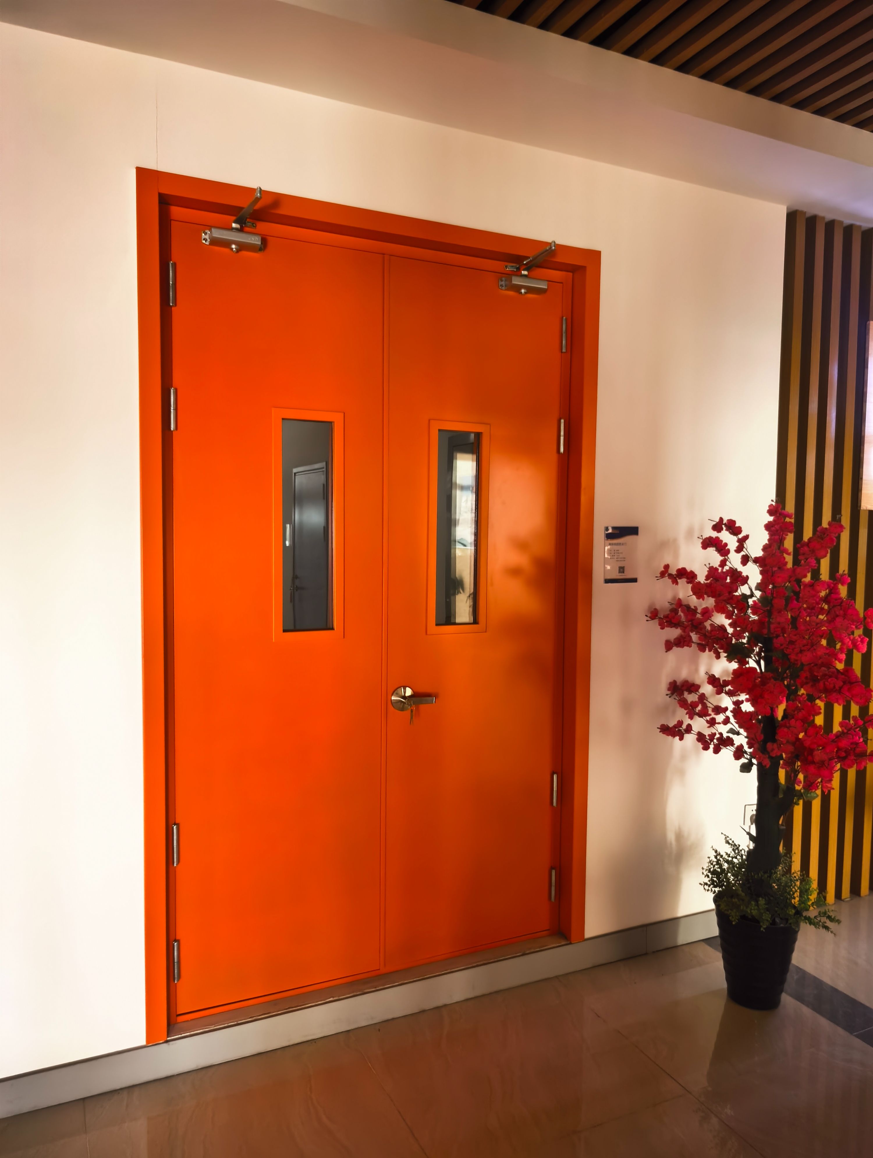 Top Fire Door Suppliers: Comprehensive Guide for Safety and Compliance Solutions