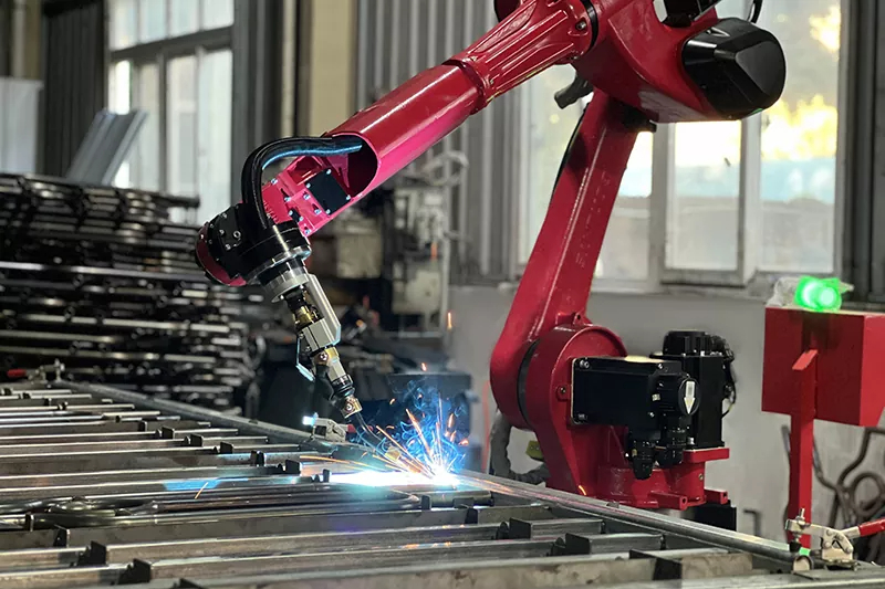 Top Hanger Bolt Suppliers in China: A Comprehensive Guide to Leading Manufacturers