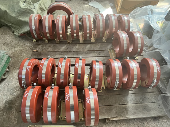 Zero-Sequence Transformers in China: Enhancing Electrical Safety and Performance