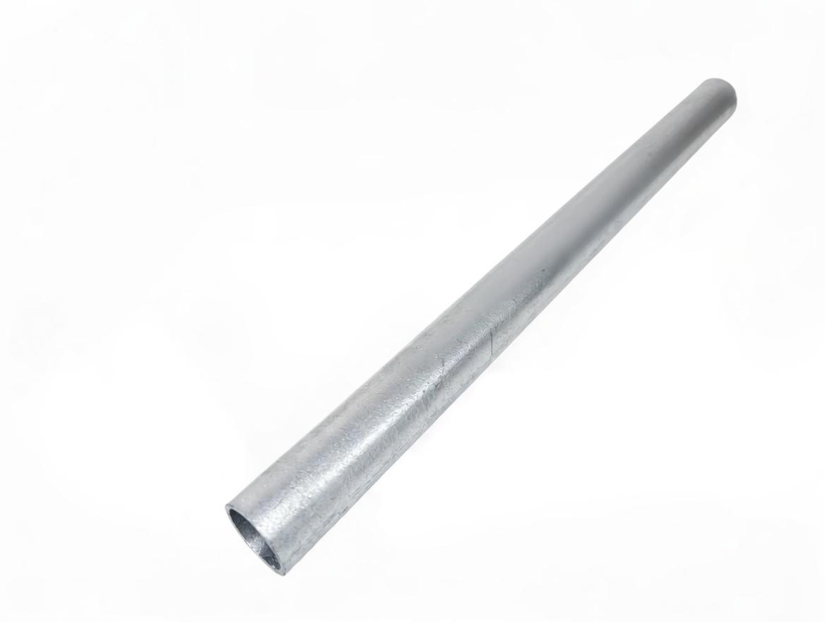 Top Solar Galvanized Steel Factory in China: A Leader in Eco-Friendly Manufacturing Solutions