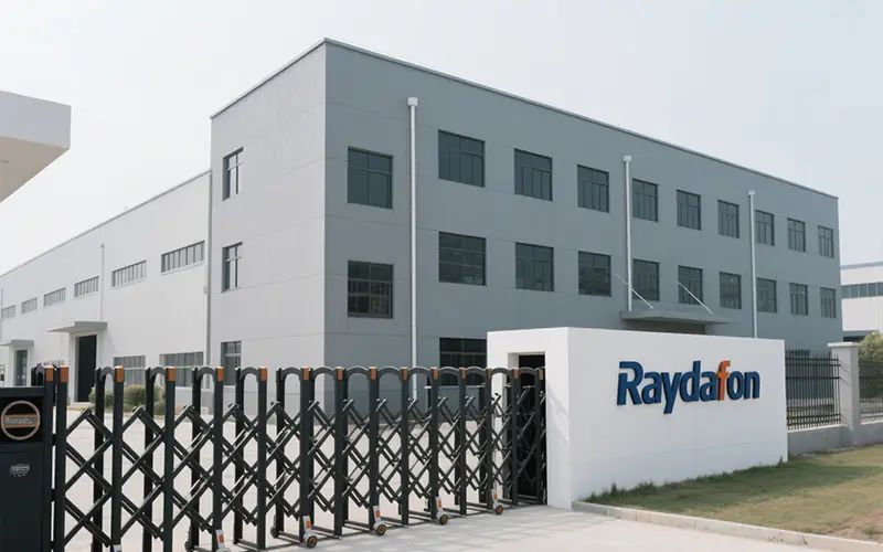 Top Grip Chains Supplier: Your Ultimate Guide to Quality and Reliability