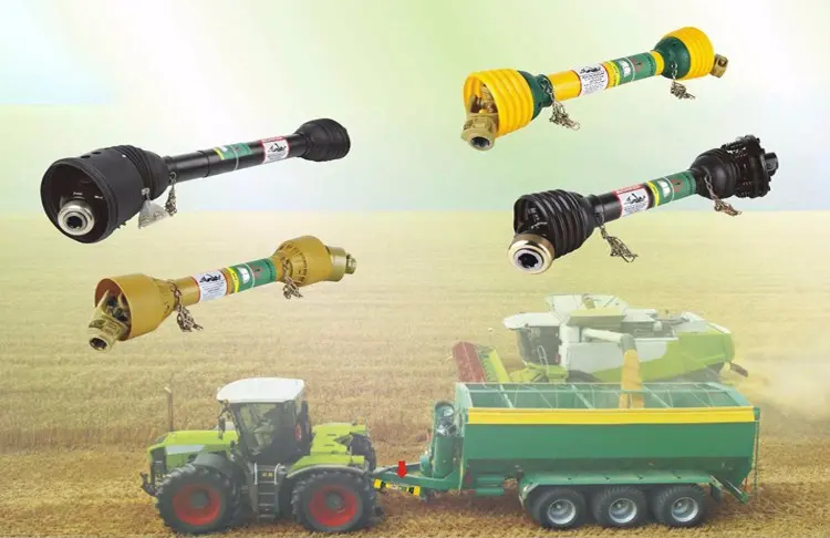 Top Auto & Motorcycle Chain Manufacturers: Your Guide to Durable and Reliable Options