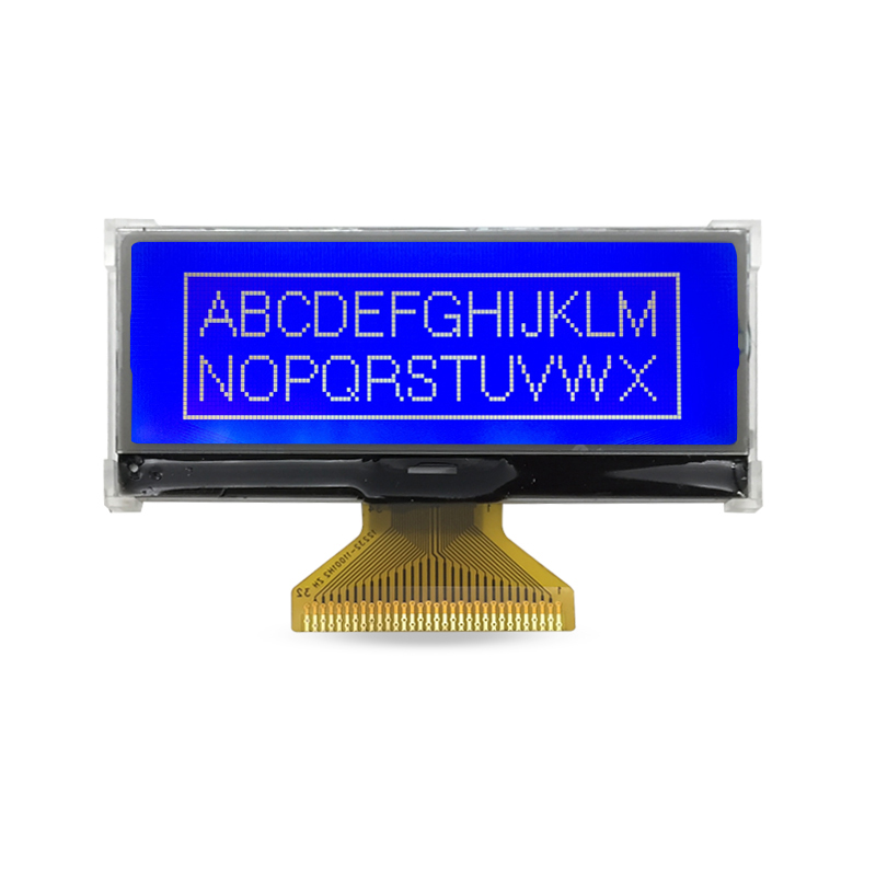 Graphic LCD Display Wholesaler: Your Reliable Source for High-Quality Screens