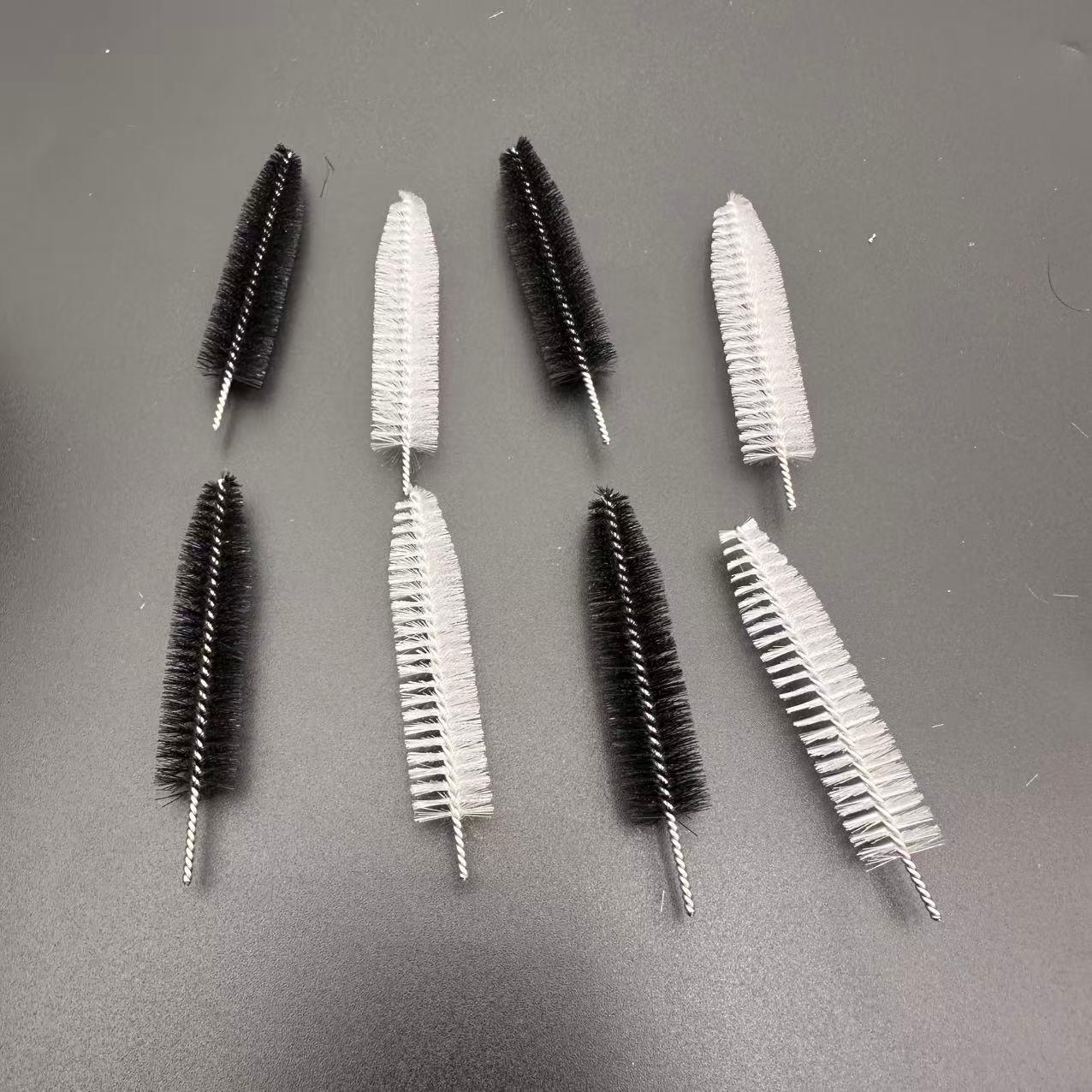 Top Eyebrow Brush Supplier Reveals What to Look for in a Quality Eyebrow Brush