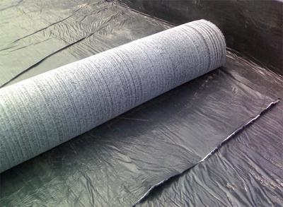 Top Woven Geotextile: Unveiling the Strongest Fabrics for Modern Engineering Projects