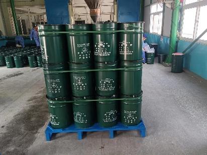 Import Heavy Duty Steel Pallets: How to Identify a Top-Quality Supplier