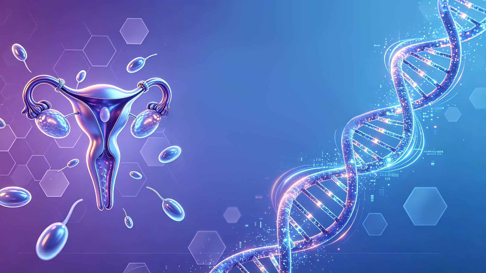 Reliable Oocyte Cryopreservation Consultation: What to Expect and How to Prepare