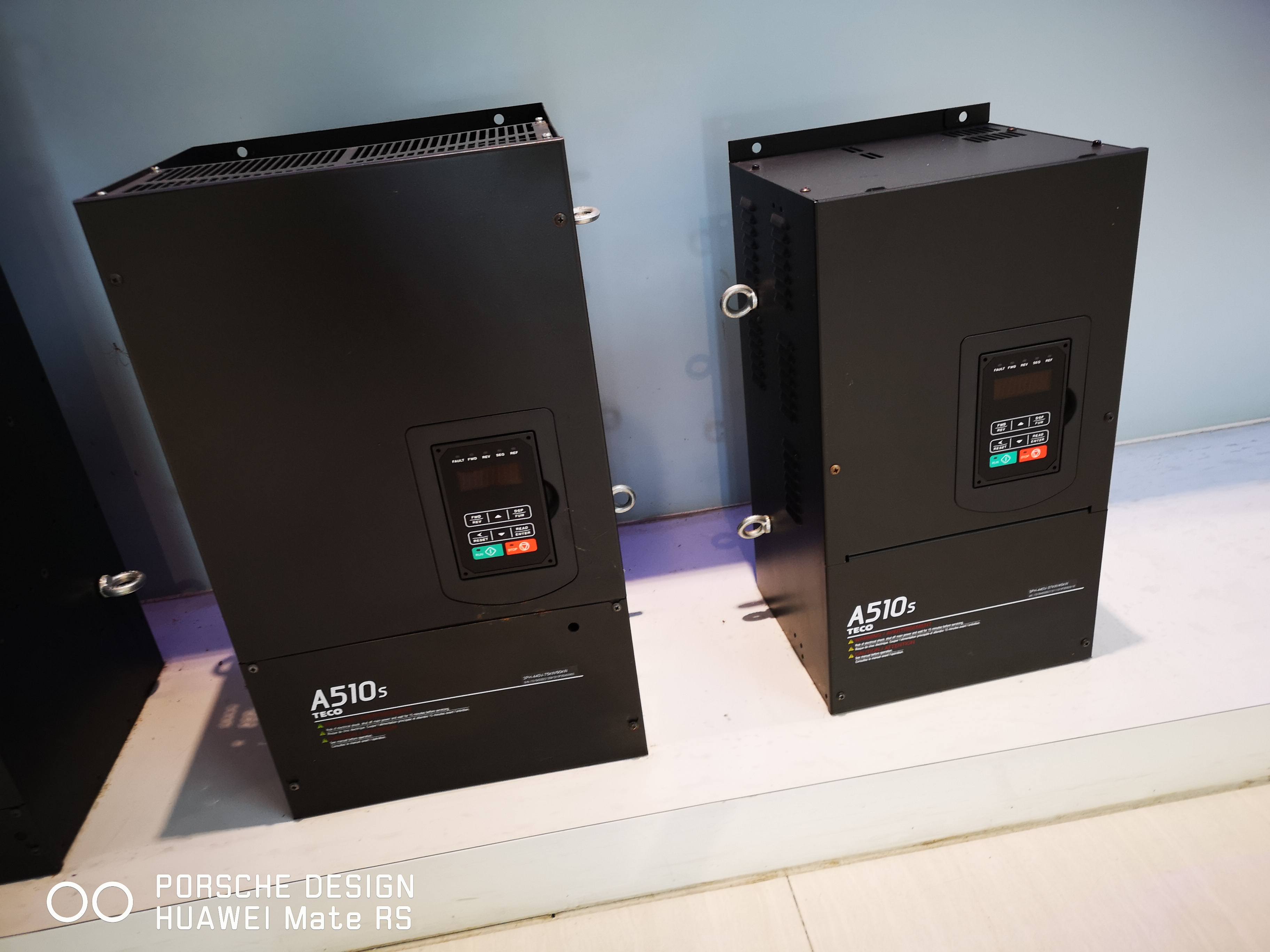 Wholesale TECO Frequency Converters: A Comprehensive Guide for Industrial Buyers
