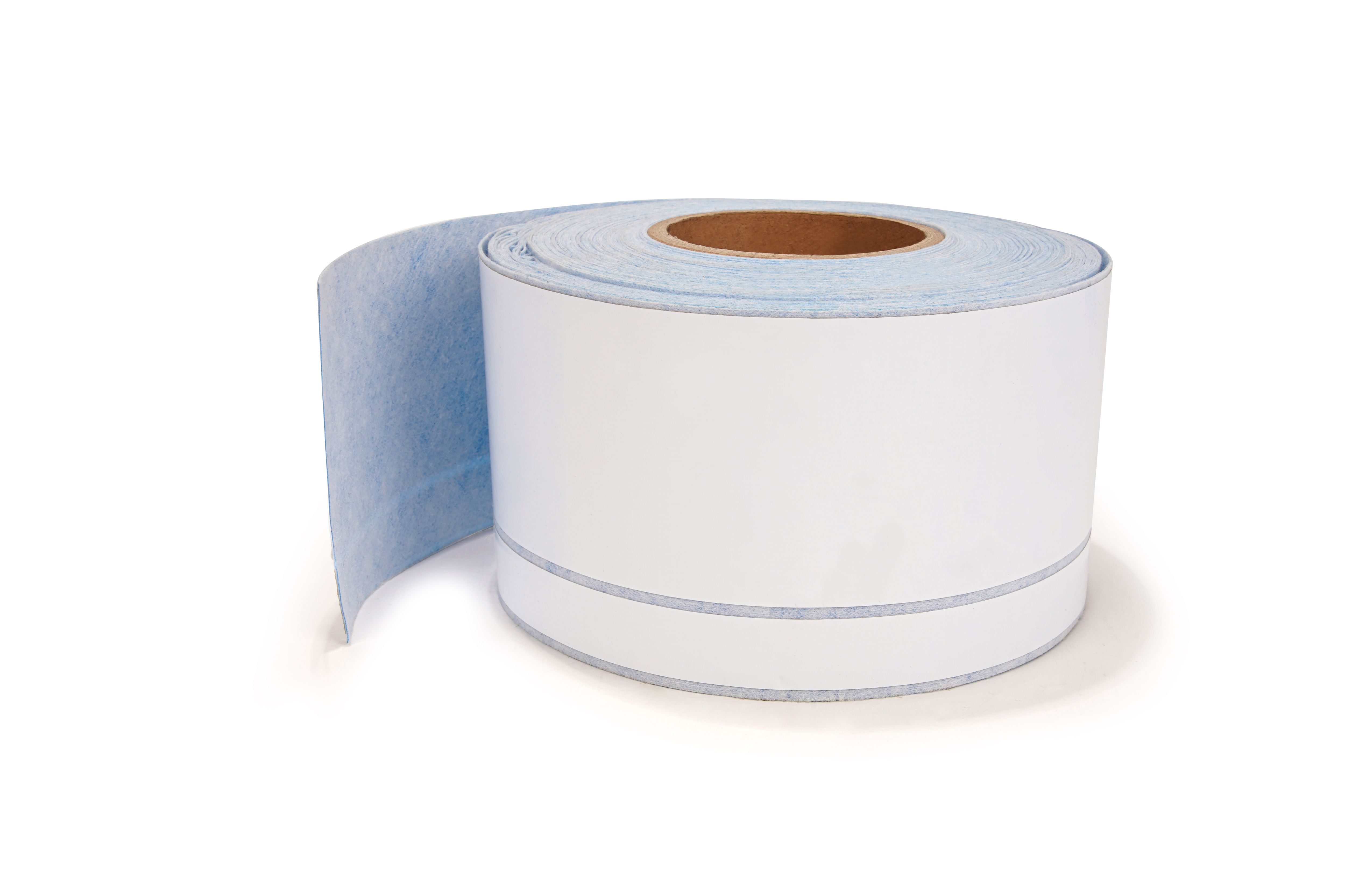 Leading China Window Tape Manufacturer: Advanced Sealing Solutions for Global Industries