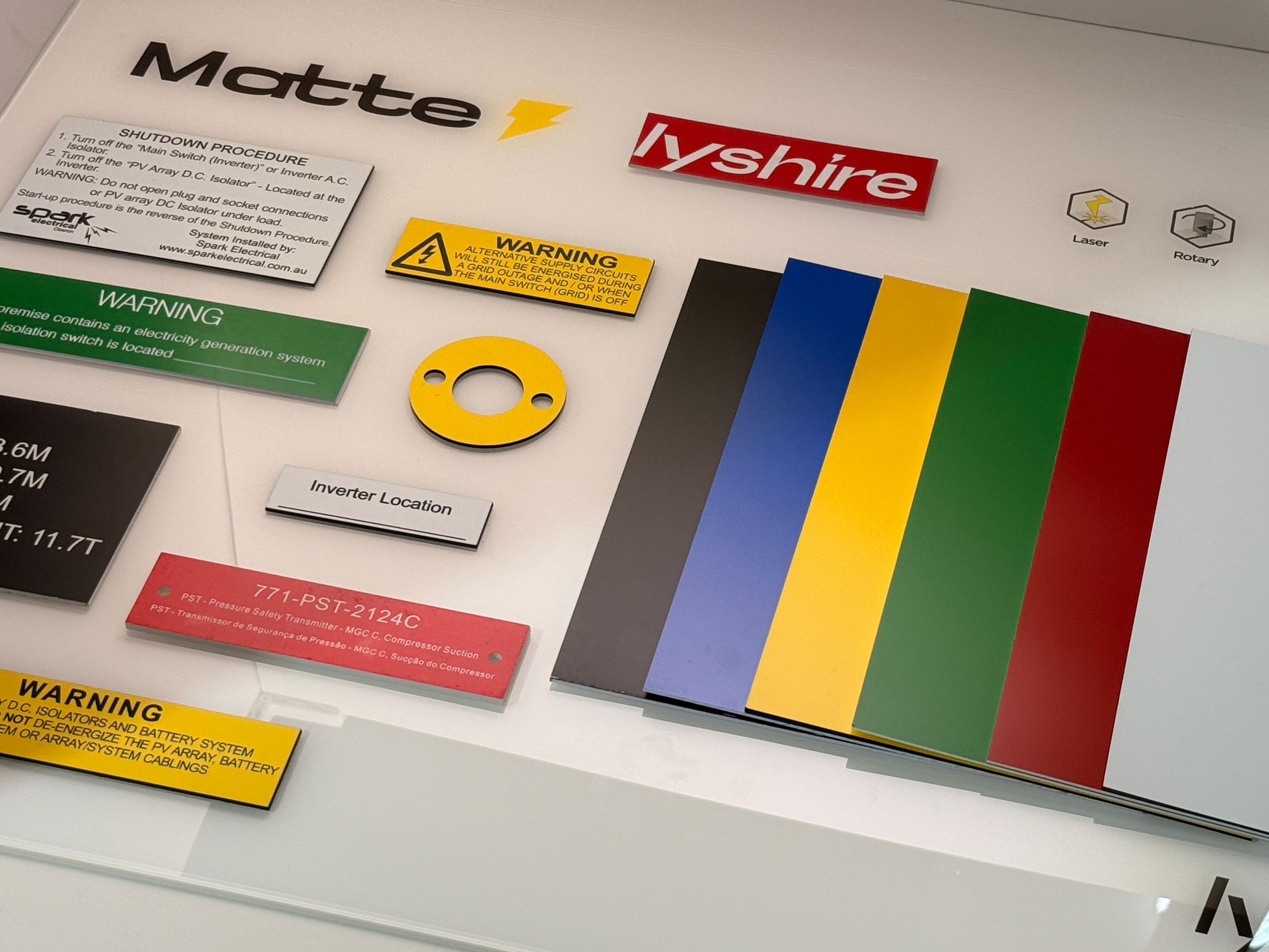 Custom ADA Sign Material Manufacturer: Expert Craftsmanship for Compliant, Durable Signage