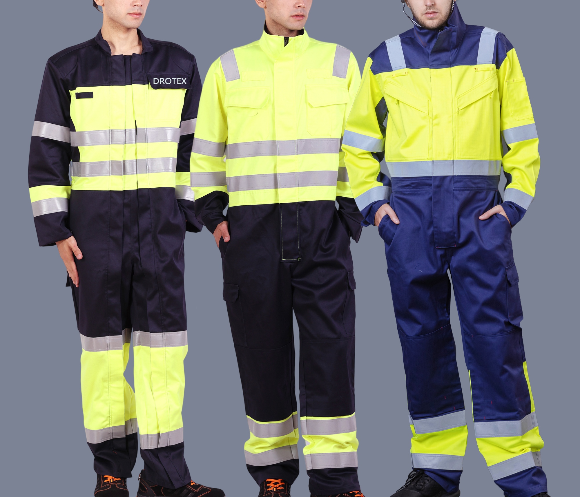 Top 10 Welding Clothing Pieces Every Professional Needs for Ultimate Protection