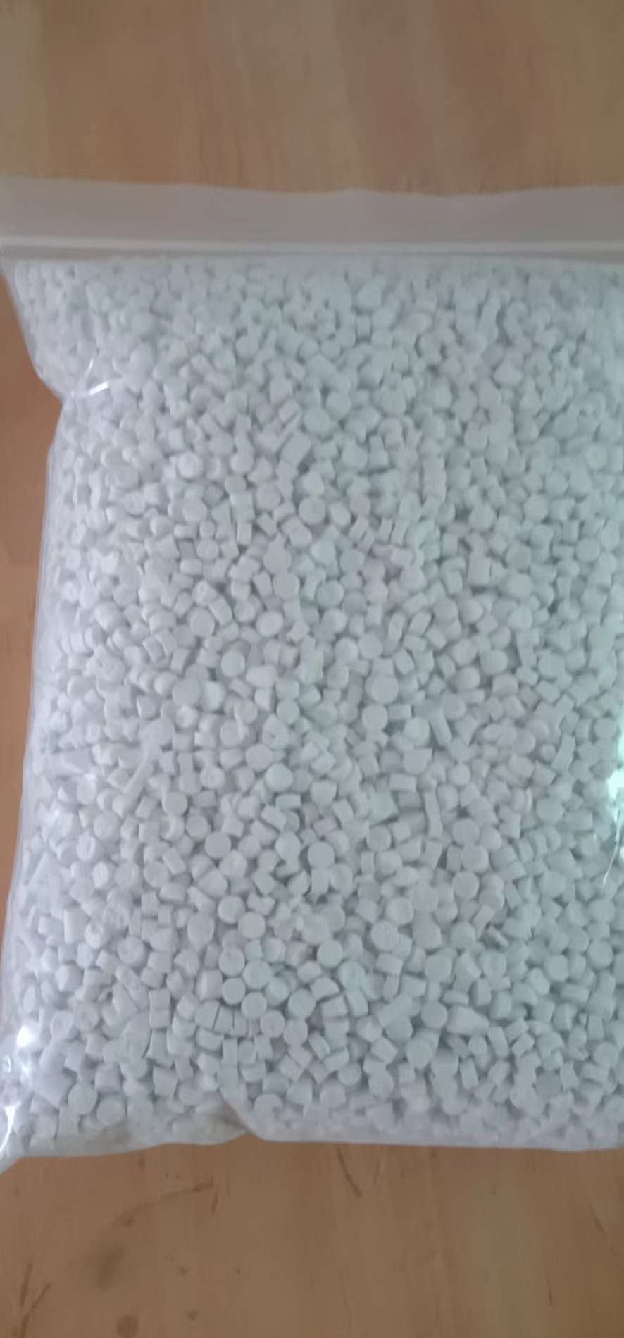 Melamine Cyanurate Manufacturer: Your Trusted Source for High-Purity Flame Retardants