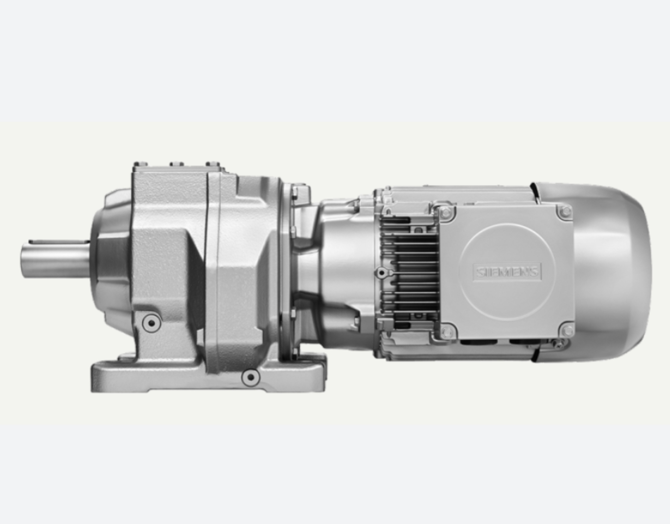 Top 10 Innomotics Reducers for Efficient Power Transmission