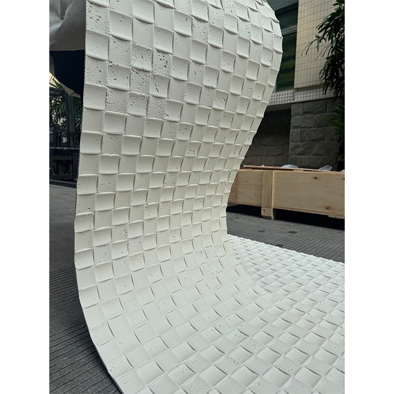 Original Manufacturer of Flexible Stone Veneer: Premium Quality and Innovative Design