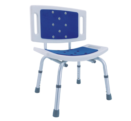 Custom Bathroom Bath Chair: Essential Tips for Choosing the Right Fit