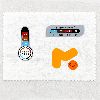 Best Quality Thermochromic Heat Transfer Labels for Enhanced Product Visibility