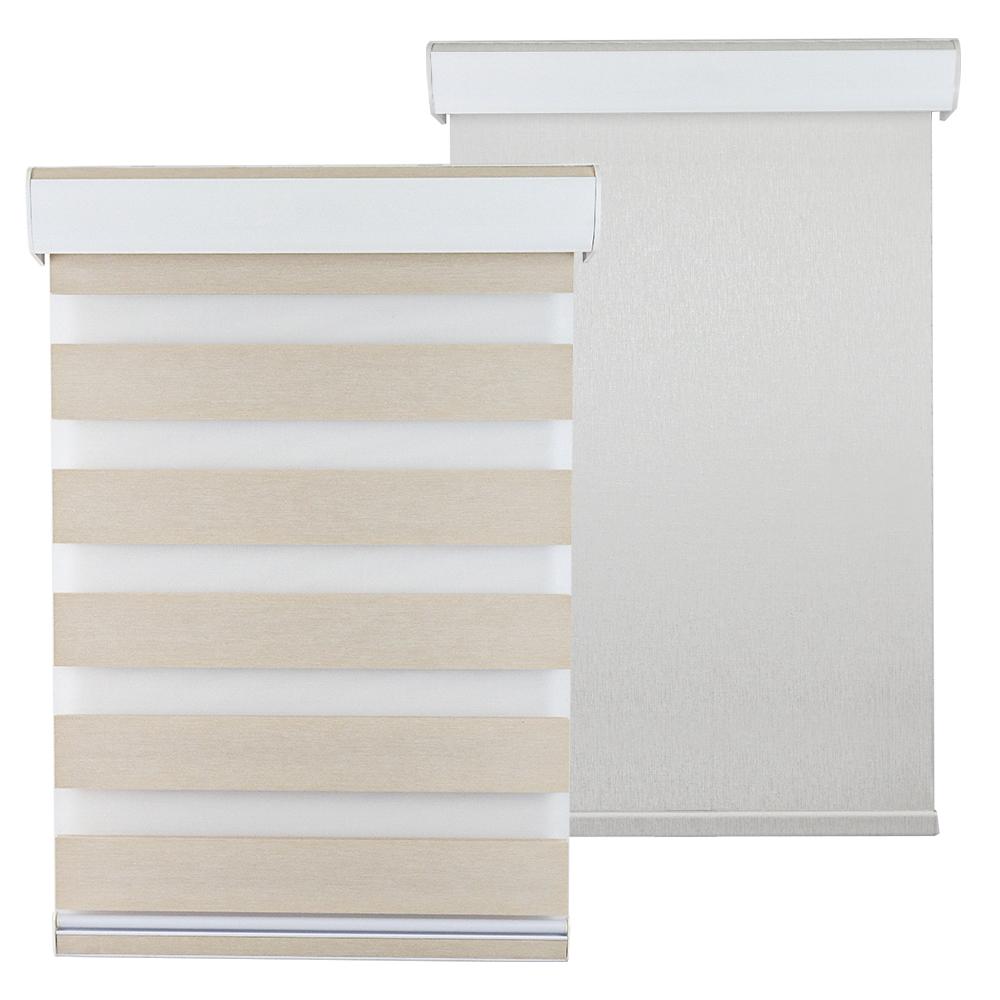 Best Window Blinds for Light Control, Privacy, and Style