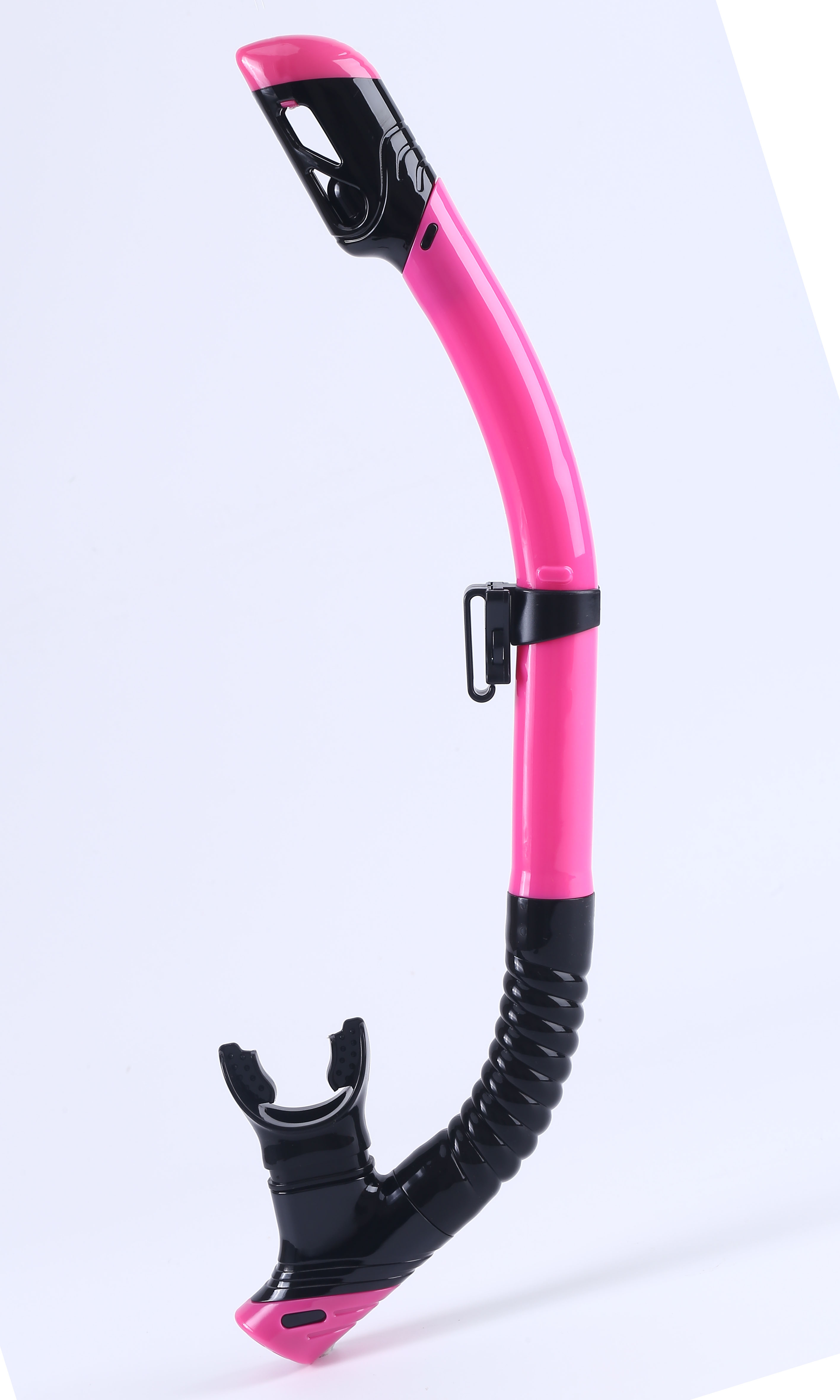 Snorkel Mask Manufacturer: A Buyer's Guide to Selecting the Right Partner