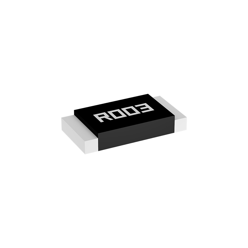 Professional Alloy Resistor Guide for High-Stability Circuit Design