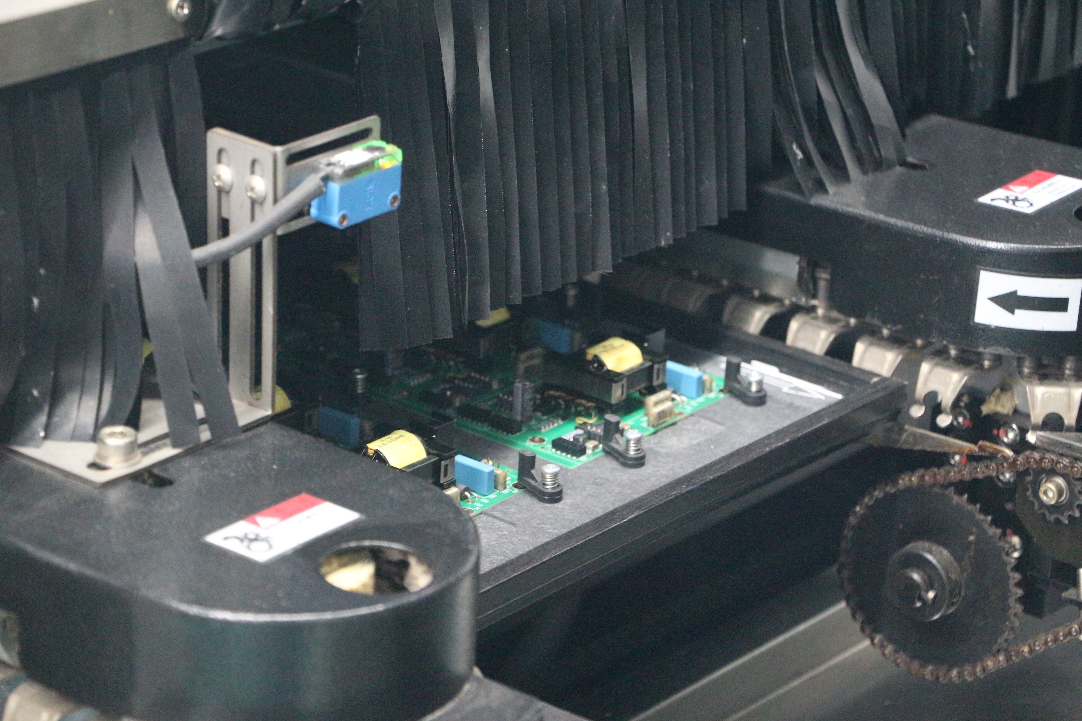 Reliable PCB Assembly: Key Factors for Flawless Electronics Production