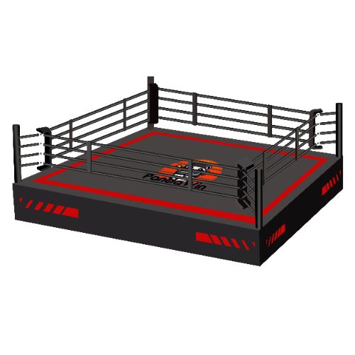 Boxing Ring Supplier Tips for Finding the Right Partner