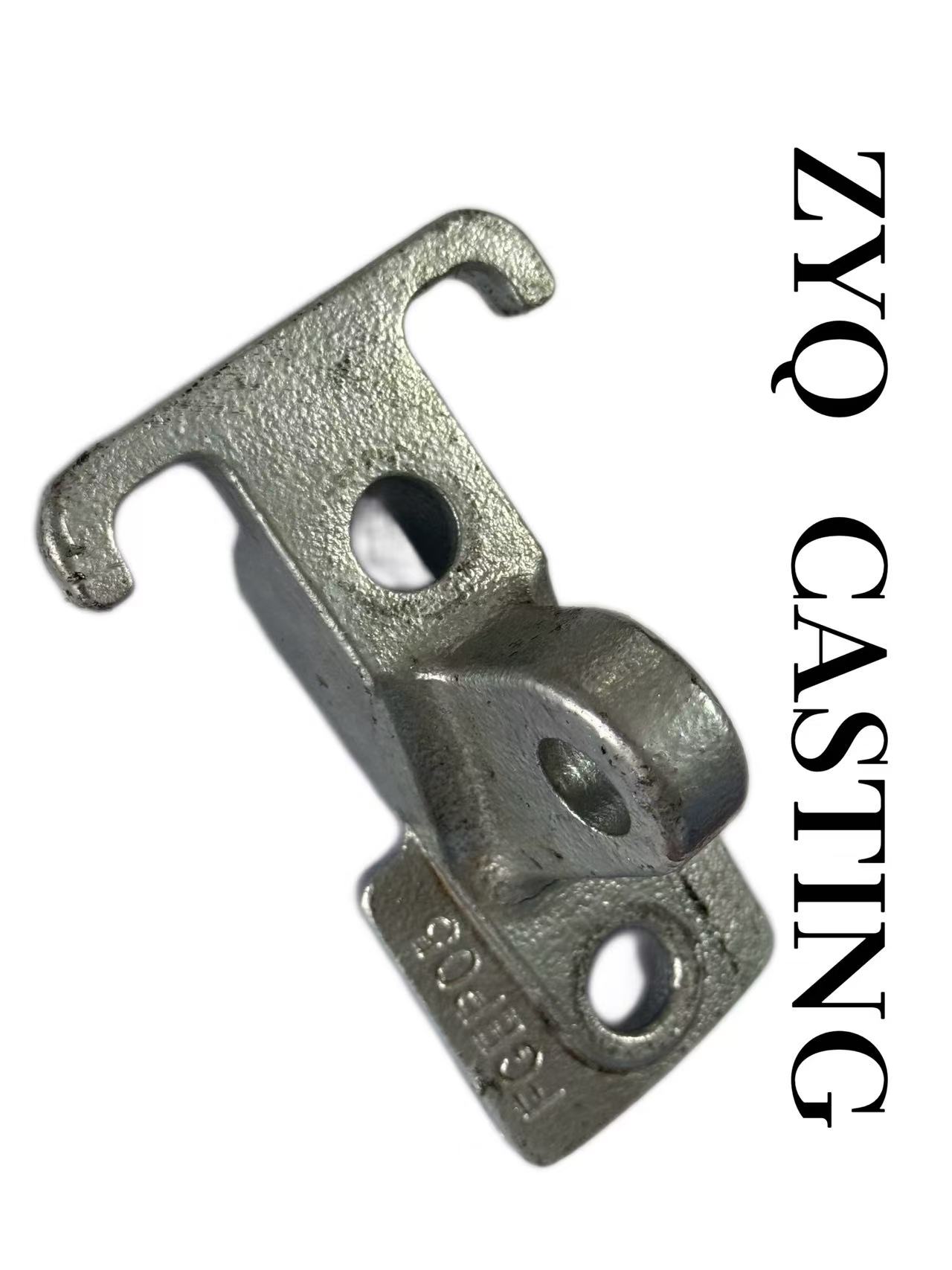Custom Stainless Steel Casting Guide to Material Selection and Process Benefits