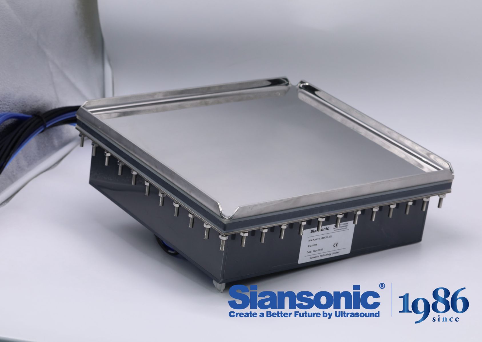Megasonic Wafer Cleaning System Vendor Guide for High-Precision Semiconductor Processes